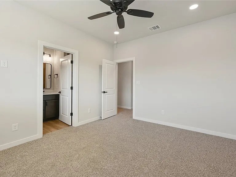 4091 General Pkwy — Photo 22