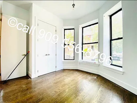 Rented by null | media 13