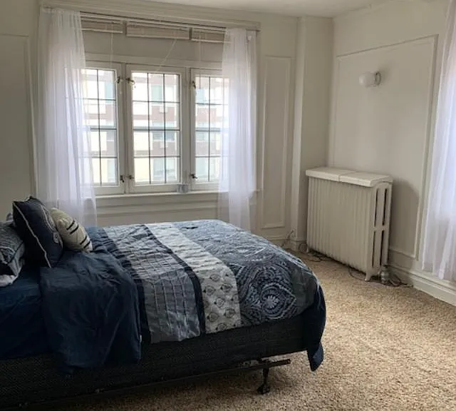 2218 N Summit Ave #201 — Photo 3