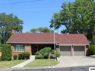1050 Sharon Way, Reno, NV 89509