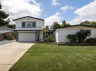 10429 Don Pico Rd, Spring Valley, CA 91978