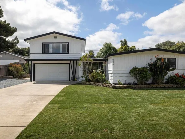 10429 Don Pico Rd, Spring Valley, CA 91978