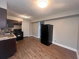 2254 W Garfield Blvd #1R — Photo 9