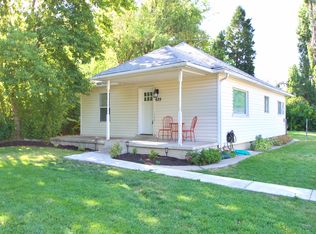 629 Douglas St, Ogden, UT 84404
