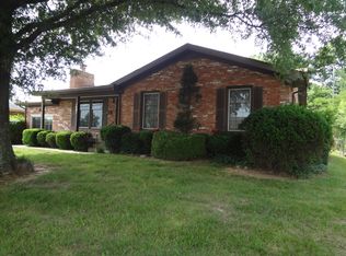 7405 Westport Rd, Graymoor Devondale, KY 40222