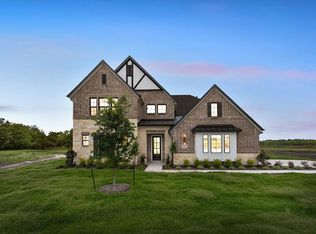 5026 Tamarack Ln, Royse City, TX 75189