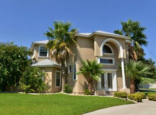 108 Virgie St, Del Rio, TX 78840