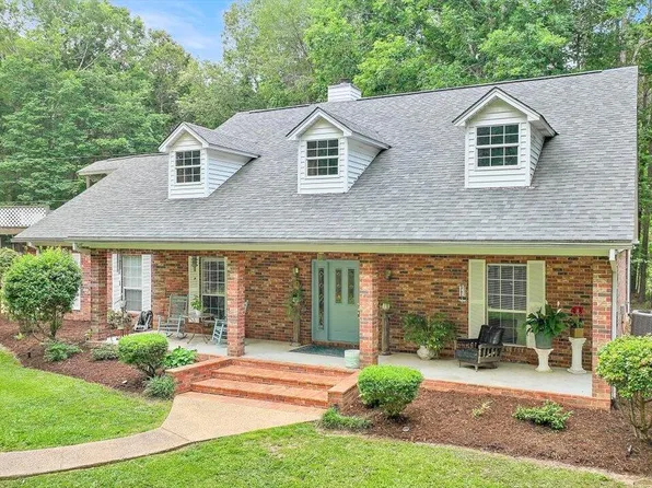 127 Pole Bridge Dr, Brandon, MS 39042