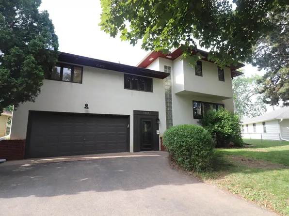 2012 2nd St N, South Saint Paul, MN 55075