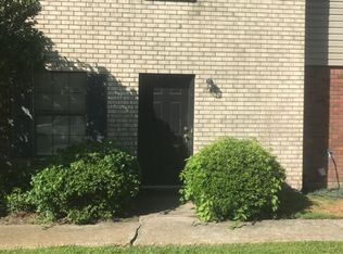 57 W Elmwood Dr APT C, Monroe, LA 71203