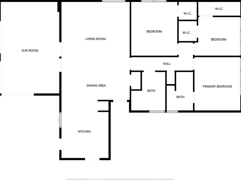 5422 Hummingbird St — Photo 45
