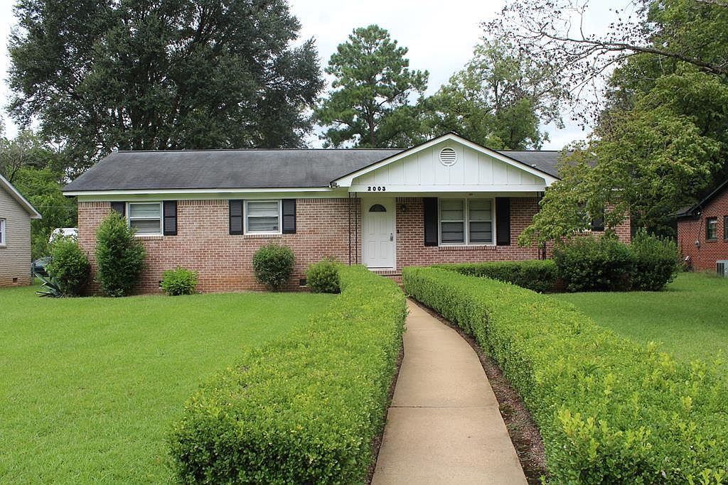 2003 Colquitt Ave, Albany, GA 31707 Zillow