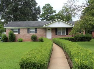 2003 Colquitt Ave, Albany, GA 31707