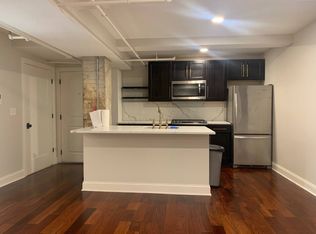 508 State St #1A, Schenectady, NY 12305