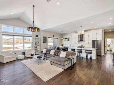 133 Lime Park Dr, Eagle, CO, 81631