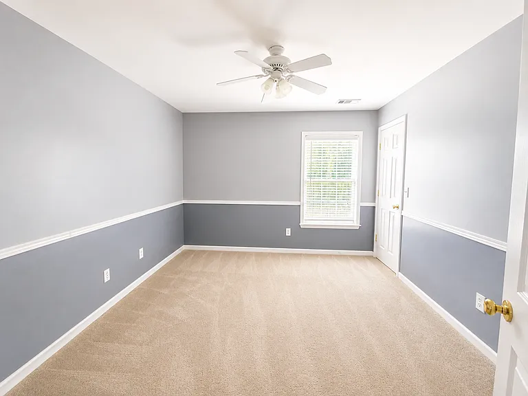 3219 Citation Ave NW — Photo 22