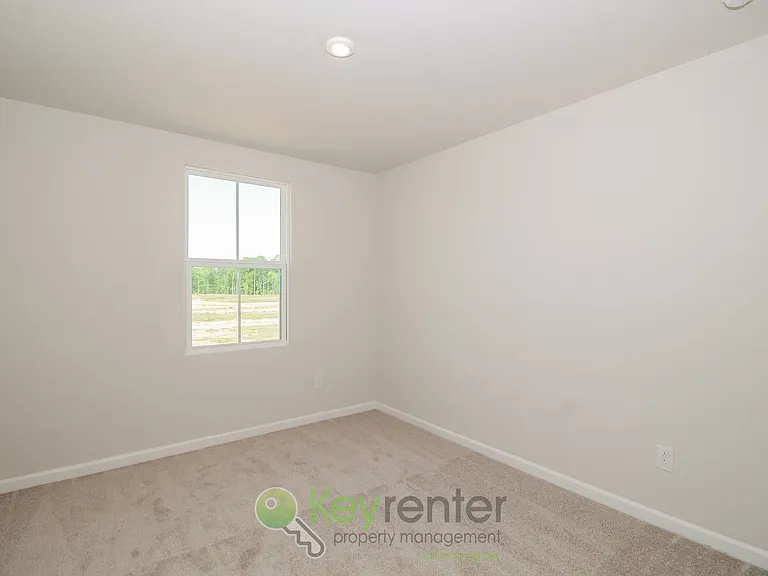 3198 NW Edgemead Cir #D — Photo 11