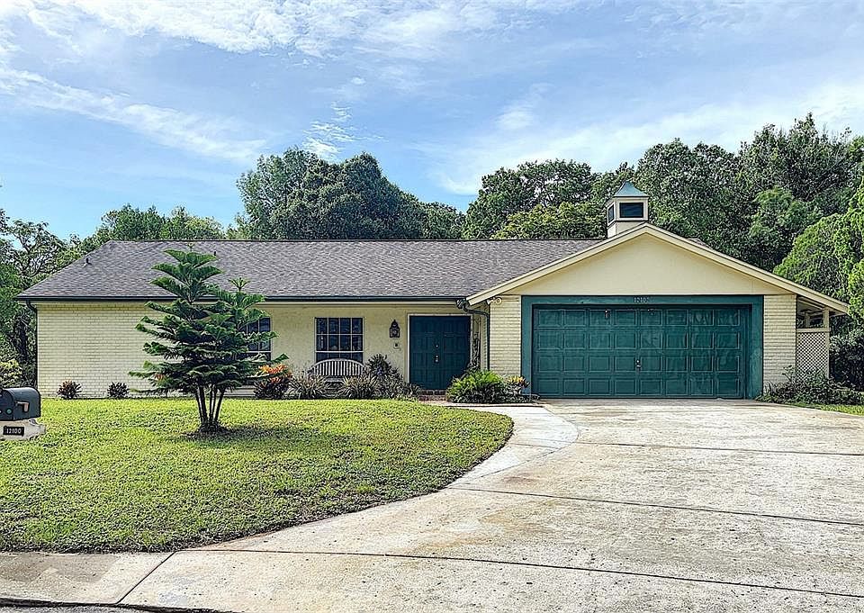 1st image of 12100 Camp Creek Ln