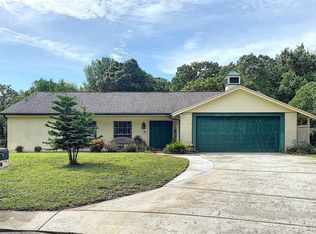 12100 Camp Creek Ln, Hudson, FL 34667