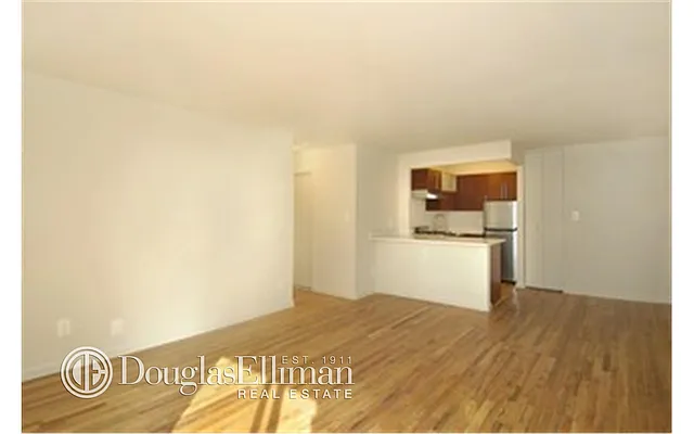 Rented by Douglas Elliman | media 17