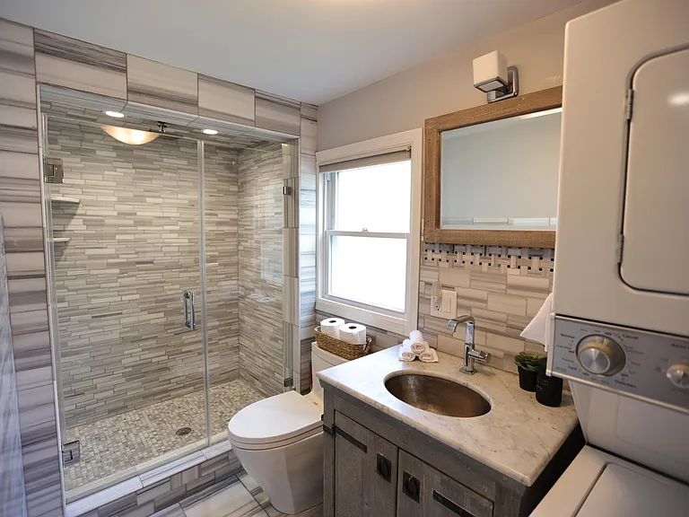1822 Parkway #1 — Photo 27