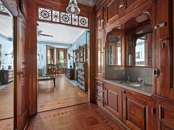 475 West 144th Street image 3 of 13