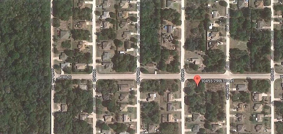 1st image of 10455 79th St