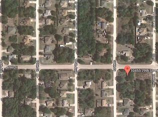 10455 79th St, Vero Beach, FL 32967