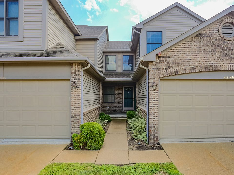 1st image of 45149 Horseshoe Cir