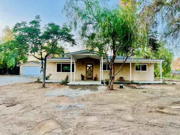 20550 Costello Ave, Perris, CA 92570