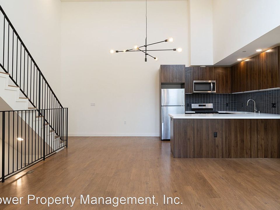 1st image of 4505 S Slauson Ave APT 313
