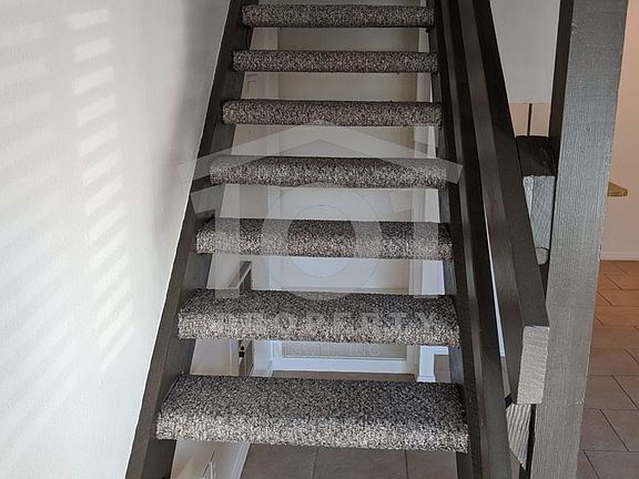4th image of 1472 Lou Dillon Ln APT 12