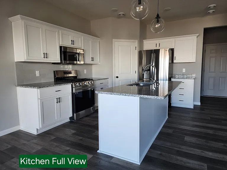 10229 Goodview Cir — Photo 11