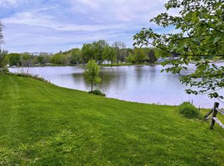 L26-27 Robin Ct, La Valle, WI 53941