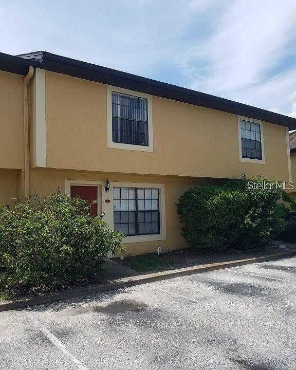 1st image of 7416 Woodburn Ct #24