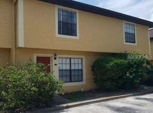 7416 Woodburn Ct #24, Winter Park, FL 32792