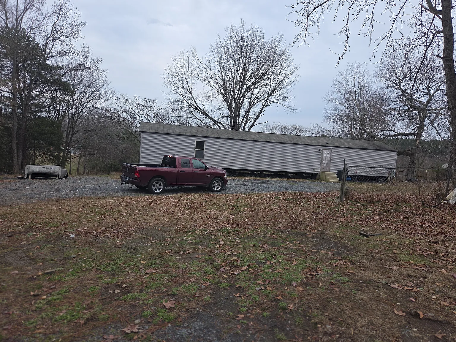 3 bed, $1,600 — Photo 1
