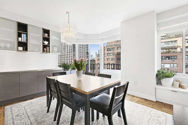 Sold by Compass | media 15