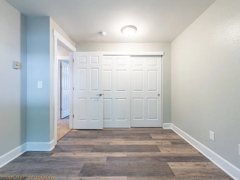 3325-3331 SW Garden View Dr — Photo 14
