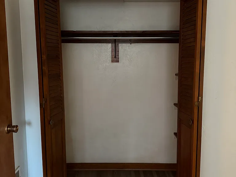 1011 Wilson Way #B3 — Photo 13