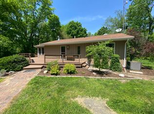 7090 N Coloma Rd, Coloma, MI 49038