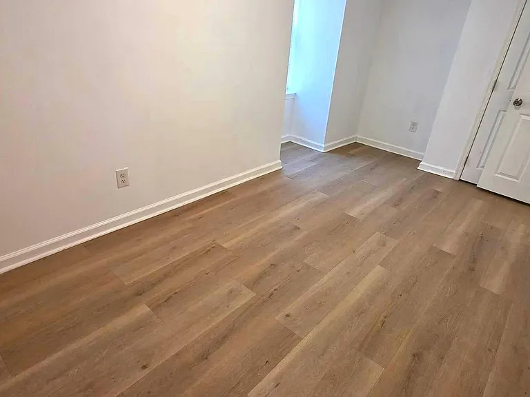 6233 Chew Ave — Photo 45