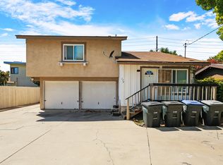 134 S Clark St, Orange, CA 92868