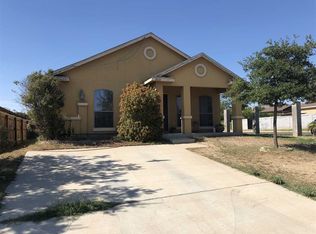 3632 Sereno, Laredo, TX 78046