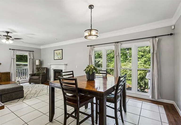4595 Stewart Reilly Dr NW — Photo 21