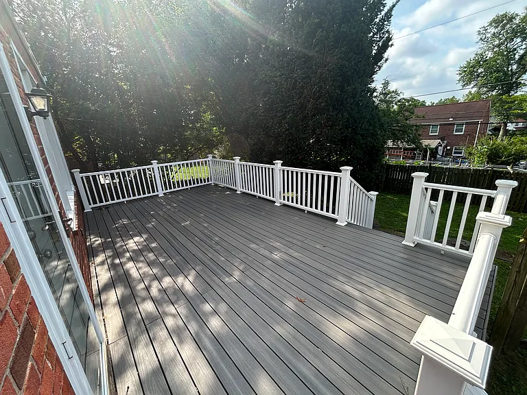 1524 Knox Rd — Photo 21