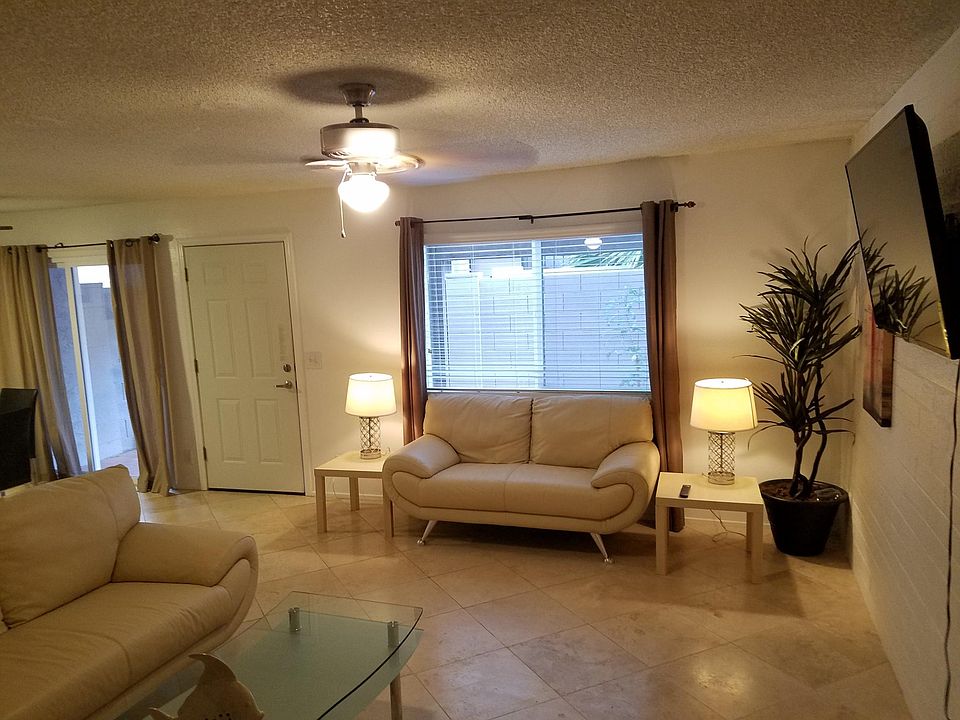1st image of 1022 N 85th Pl #1022
