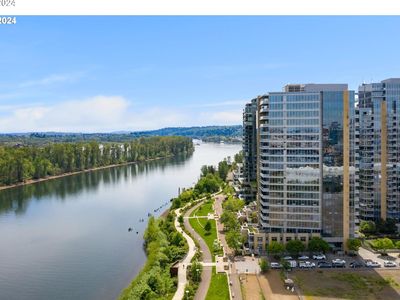 3570 S River Pkwy UNIT 513, Portland, OR, 97239