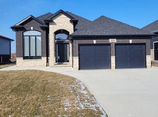 127 Valencia Dr, Chatham Kent, ON N7L0G3