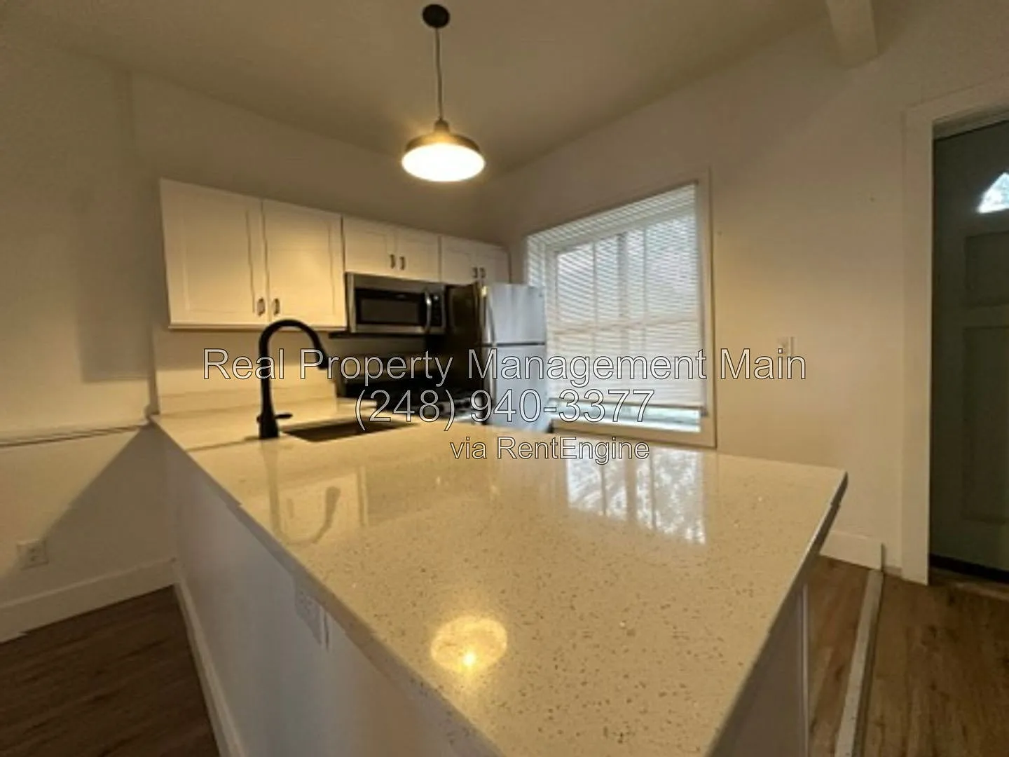 Studio, 1.0 bath, $1,475 — Photo 2